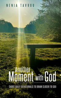 Another Moment with God - Published on Nov, -0001