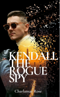 Kendall The Rogue Spy