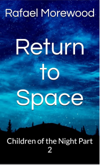 Return to Space