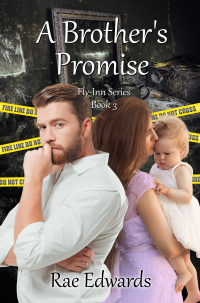 A Brother's Promise - Published on Jun, 2024