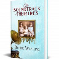 The Soundtrack of Thier lives - Published on Nov, -0001