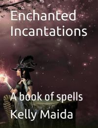 Enchanted Incantations