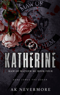 Katherine