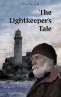 The Lightkeeper's Tale