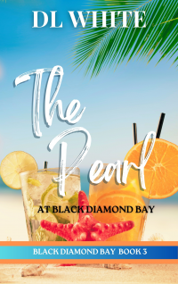 The Pearl at Black Diamond (Black Diamond Bay Book 3)