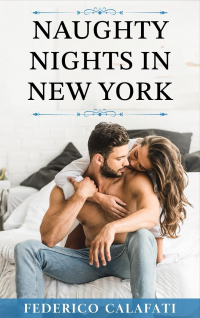 Naughty Nights in New York