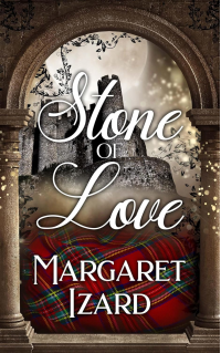 Stone of Love - Published on Mar, 2024