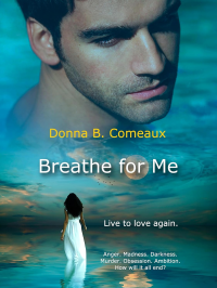 Breathe for Me