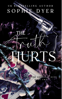The Truth Hurts: Part Two: The Twisted Betrayal Duet