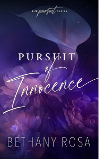 Pursuit of Innocence