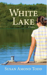 White Lake