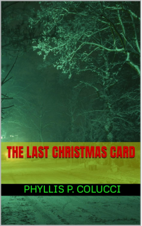 The Last Christmas Card