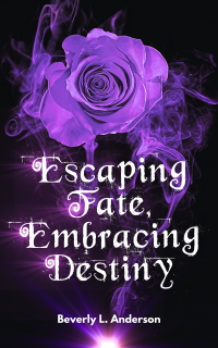 Escaping Fate, Embracing Destiny