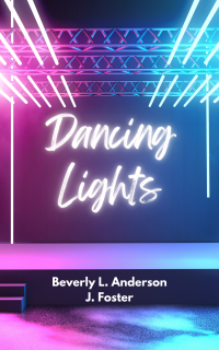 Dancing Lightse