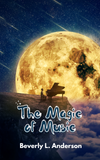 The Magic of Music