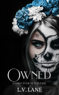 Owned - Published on Jan, 2021