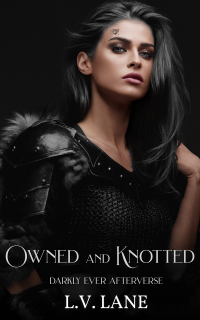 Owned and Knotted - Published on May, 2023