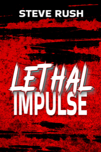 Lethal Impulse