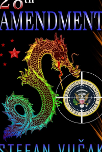 28th Amendment