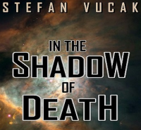 In the Shadow of Death - Published on Dec, 2018