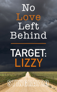 Target Lizzy