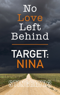 Target Nina