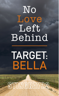 Target Bella