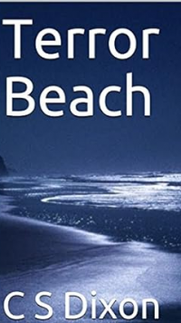 Terror Beach