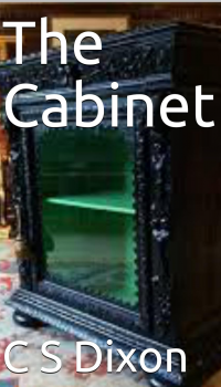 The Cabinet