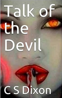 Talk of the Devil