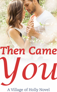 Then Came You - Published on Nov, 2019