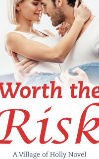 Worth the Risk - Published on Jan, 2020