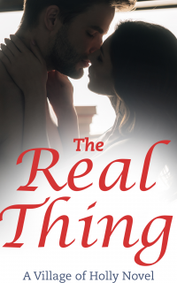 The Real Thing - Published on Mar, 2020