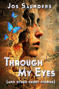 Through My Eyes (and other short stories)