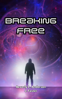 Breaking Free