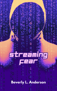 Streaming Fear