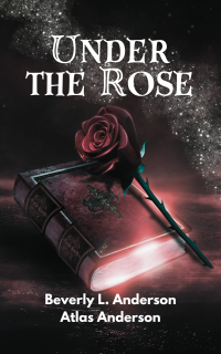 Under the Rose