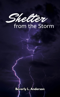 Shelter from the Storm