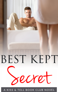 Best Kept Secret - Published on Aug, 2020