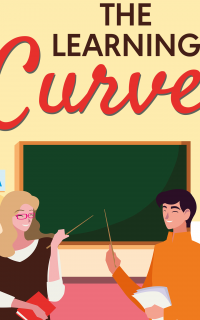 The Learning Curve - Published on Jun, 2022