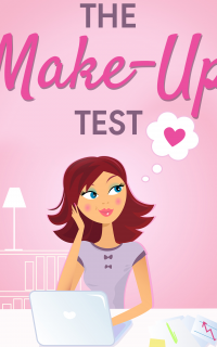 The Make-Up Test - Published on Sep, 2022