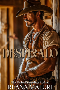 Desperado