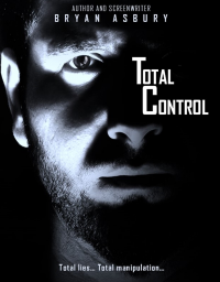 Total Control