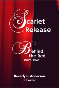 Scarlet Release - Published on Jan, 1970