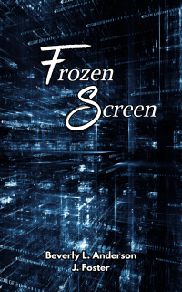 Frozen Screen