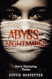 Abyss of Nightmares: Poetry Illuminating Phobias