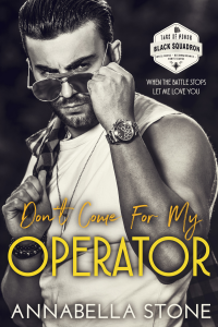 Don't Come For My Operator - Published on Nov, -0001