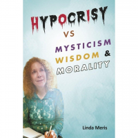 Hypocrisy vs Mysticism Wisdom & Morality