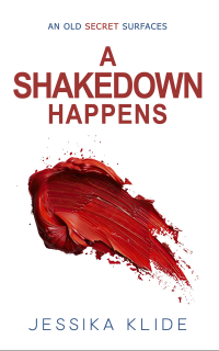 Shakedown (The Hardcore Series Book 11)