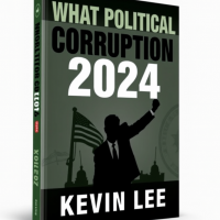 Political curroption - Published on Nov, -0001